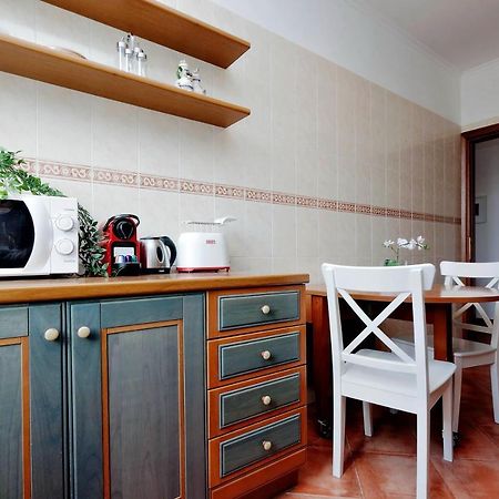 Colosseo Sunset Apartment Рим Экстерьер фото
