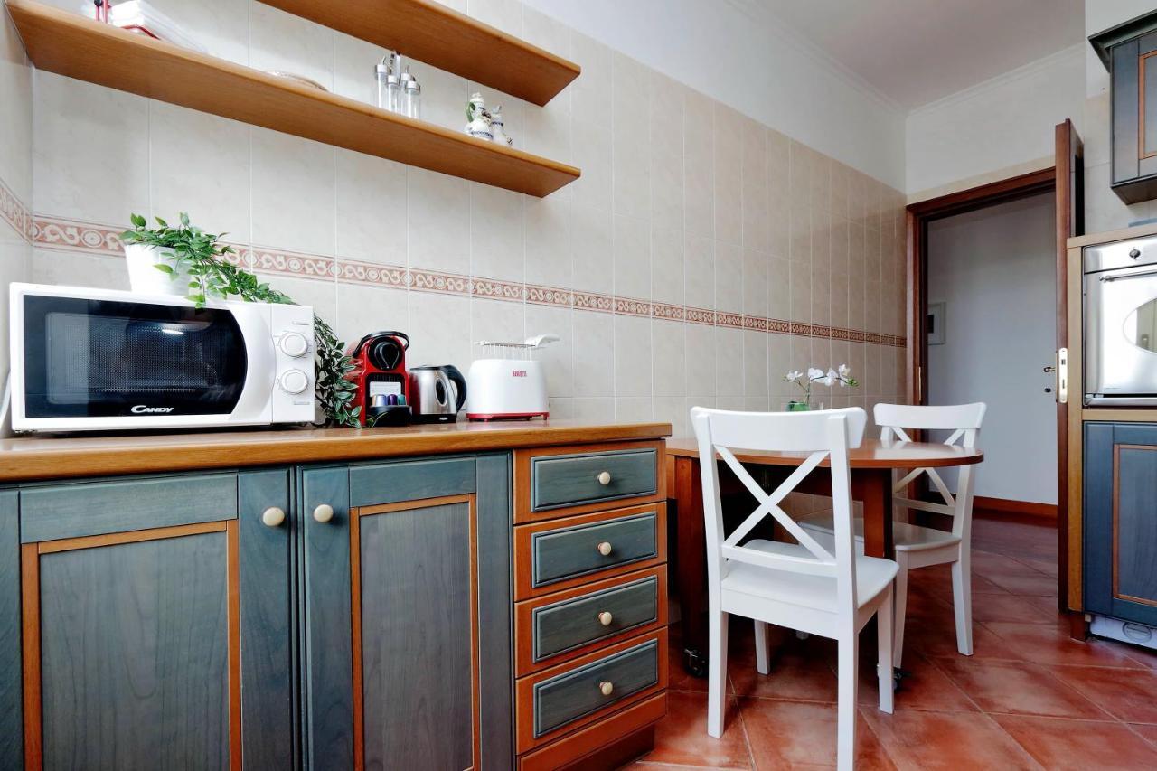 Colosseo Sunset Apartment Рим Экстерьер фото